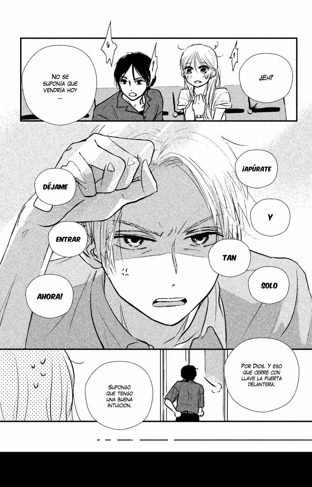 Capitulo 3 page 17