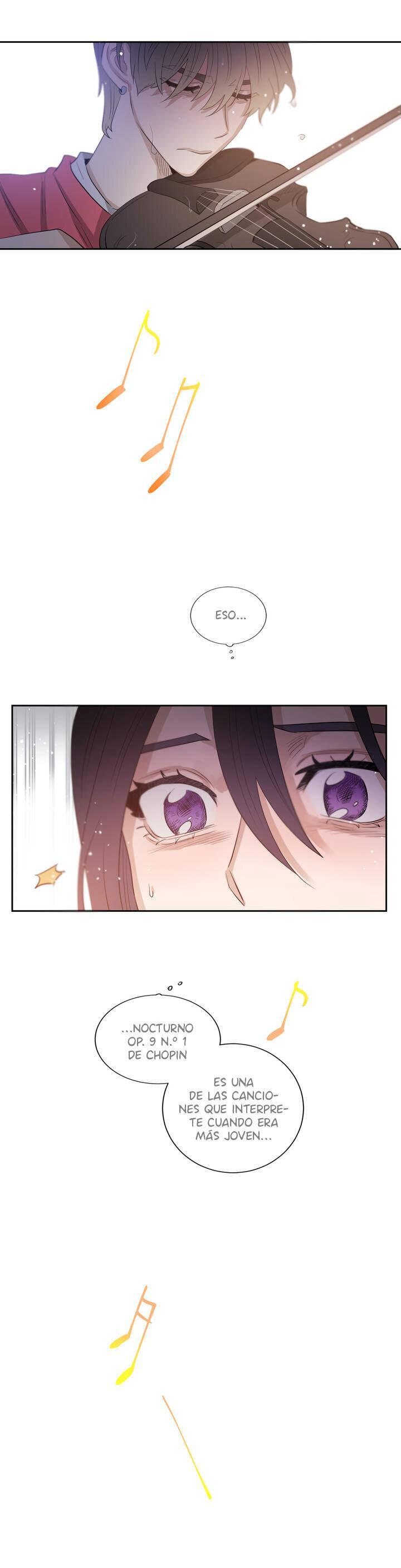Capitulo 34 page 23
