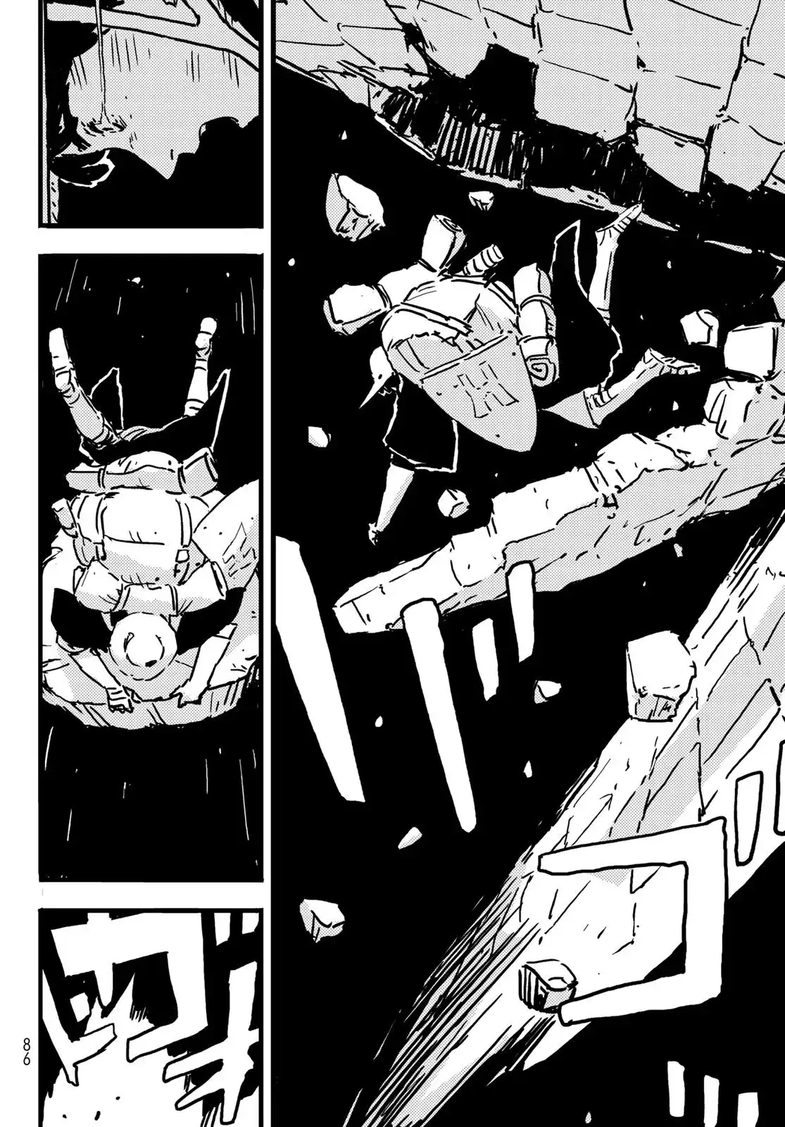 Capitulo 3 page 23