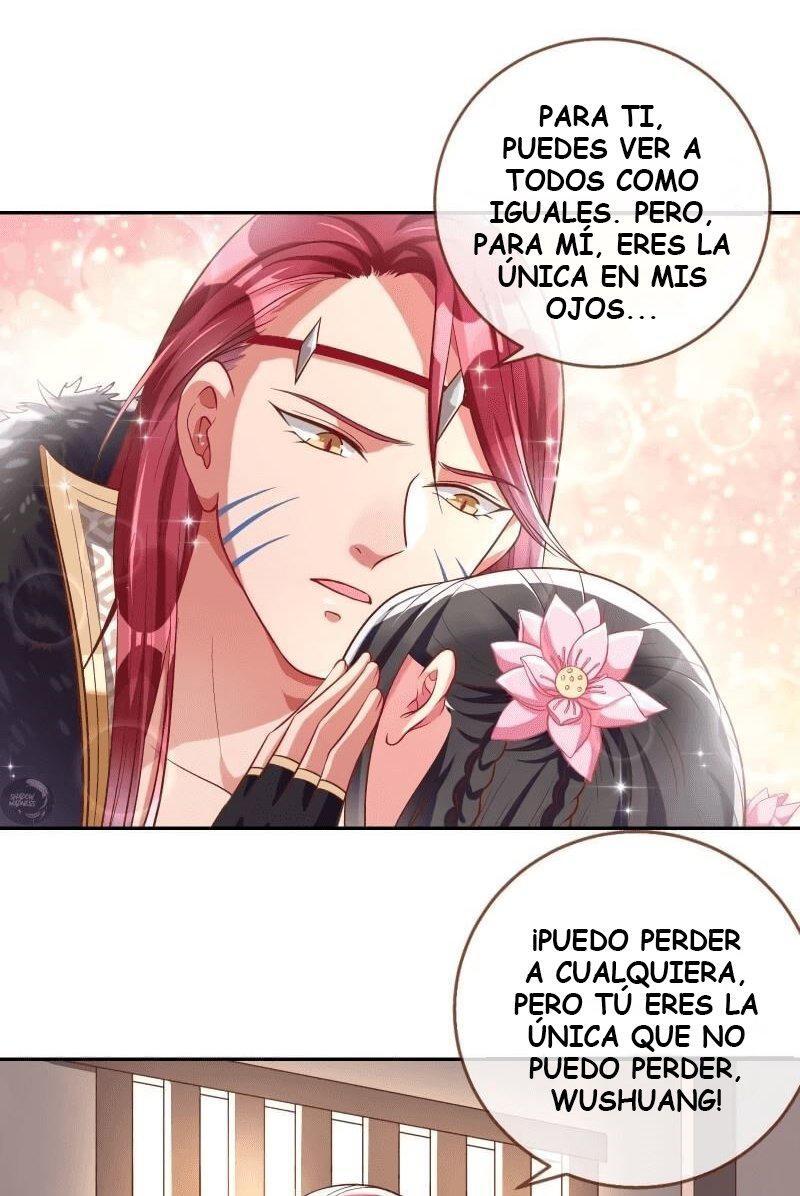 Capitulo 114 page 20