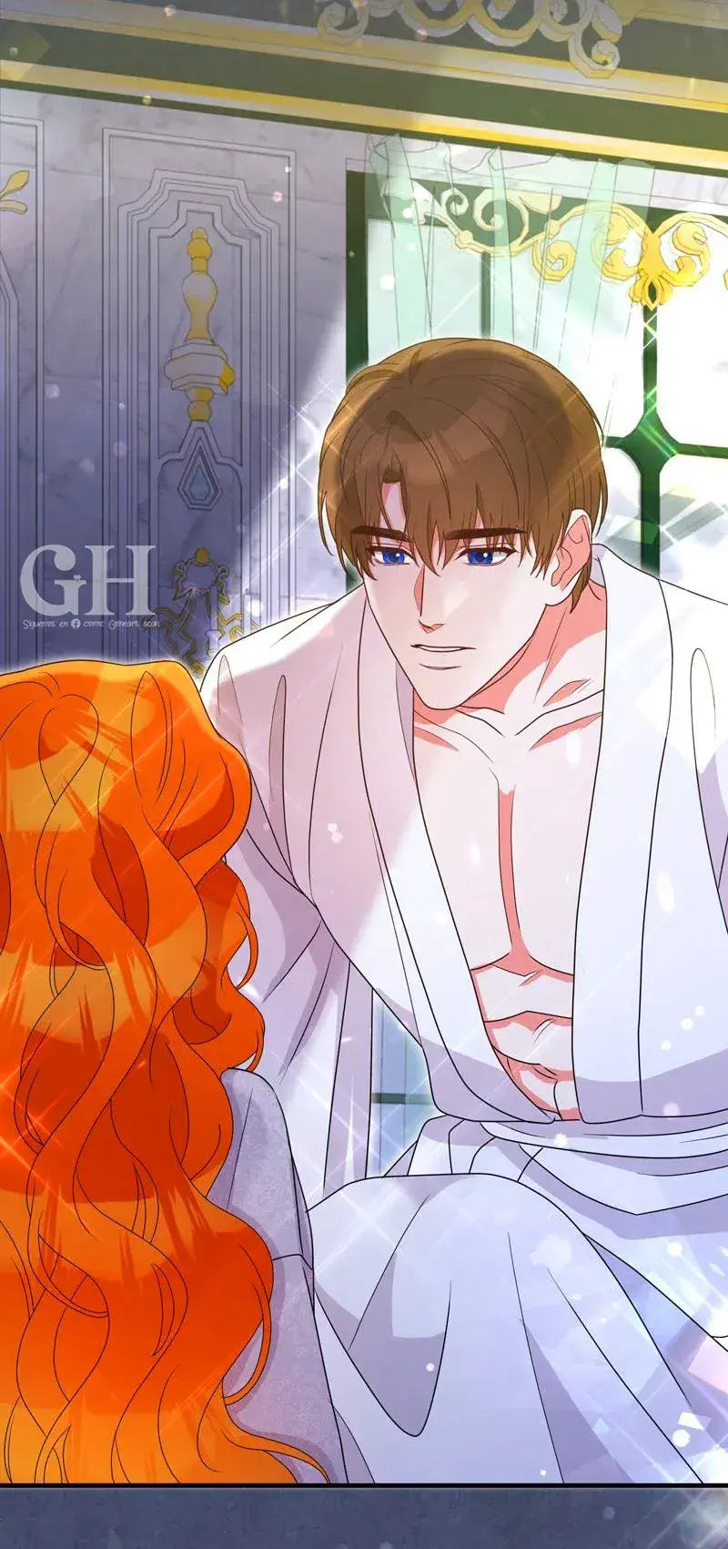 Capitulo 18 page 17