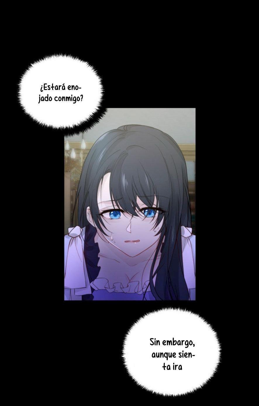 Capitulo 1 page 44