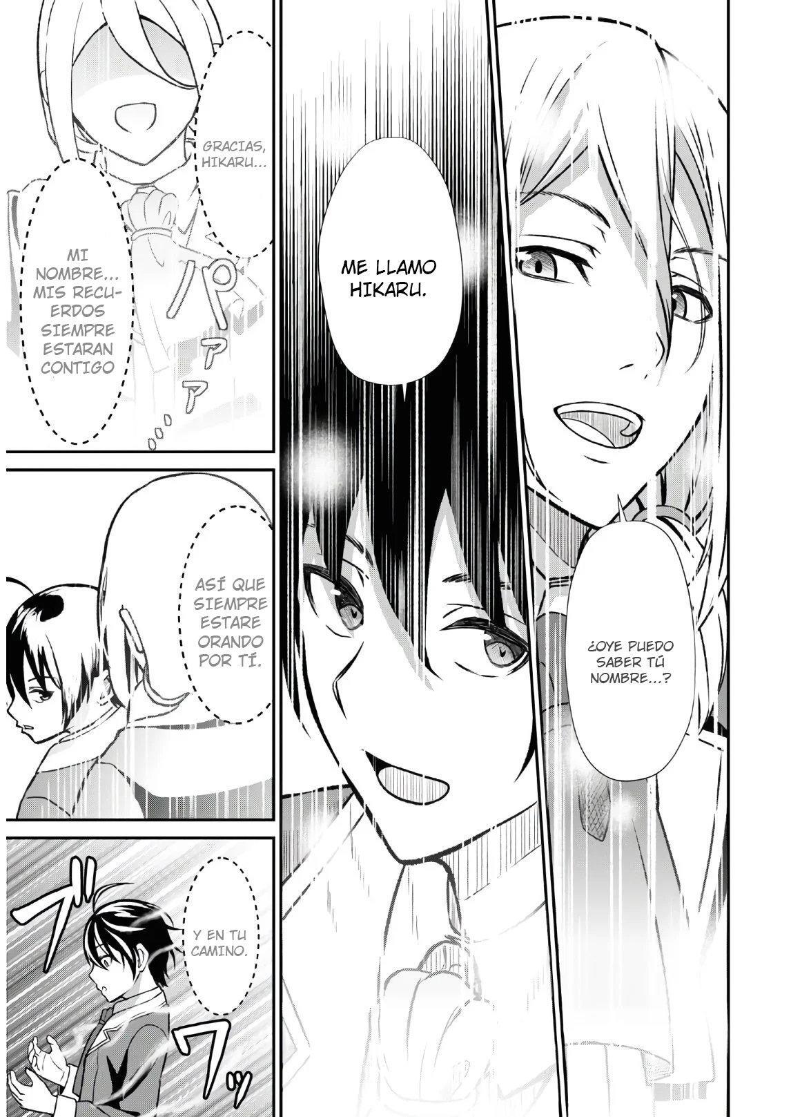 Capitulo 1 page 54