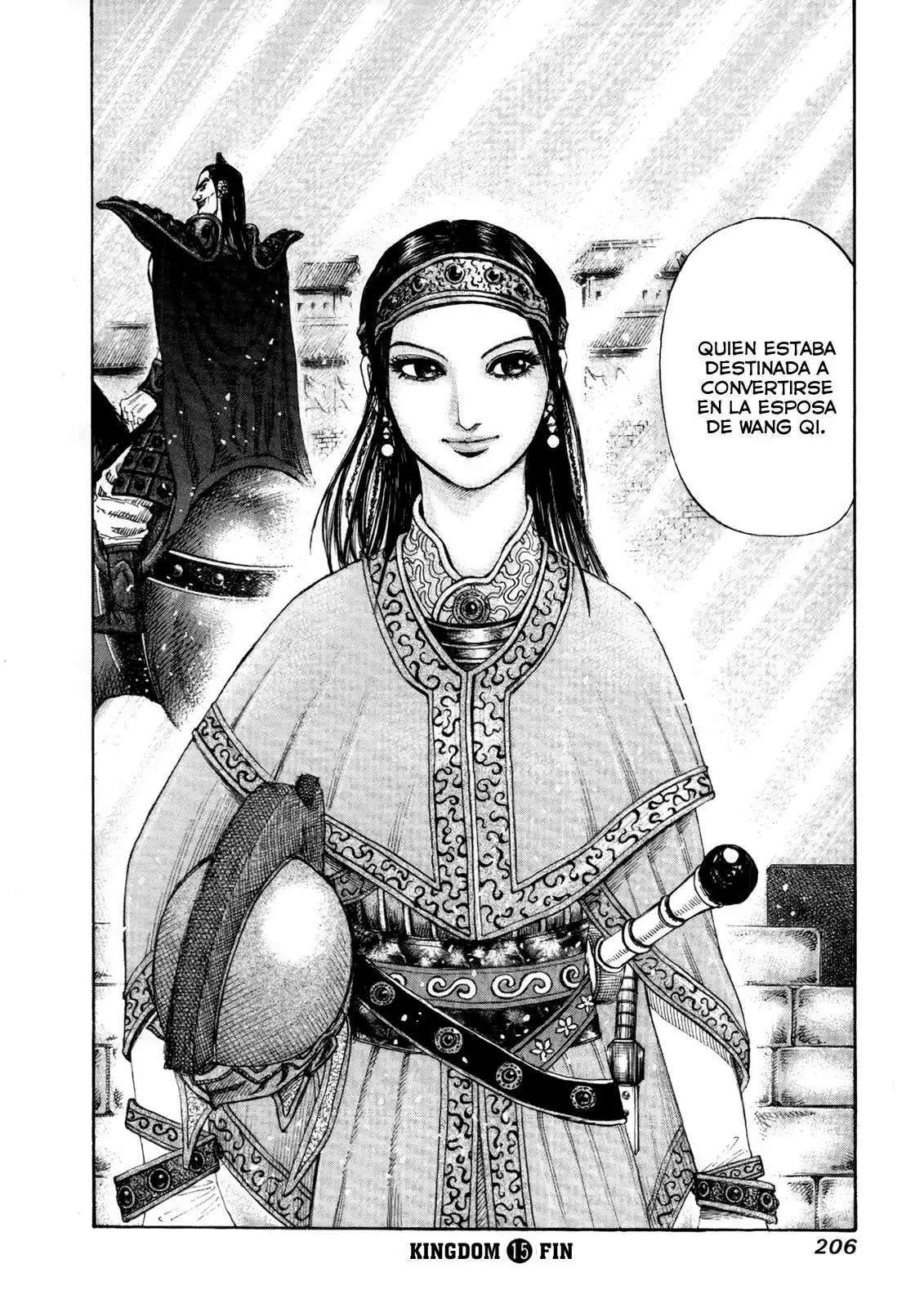 Capitulo 162 page 18