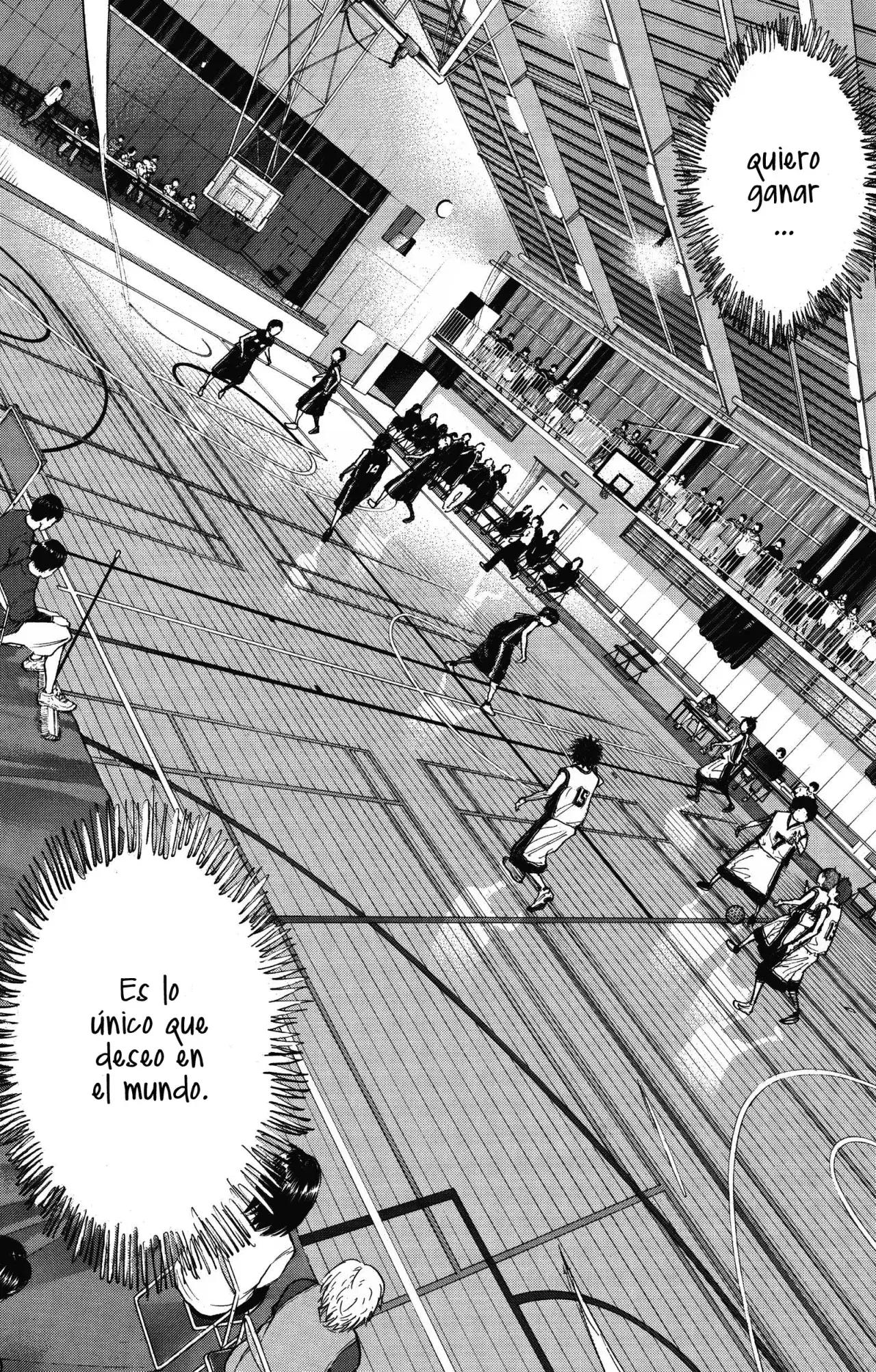 Capitulo 263.60 page 14