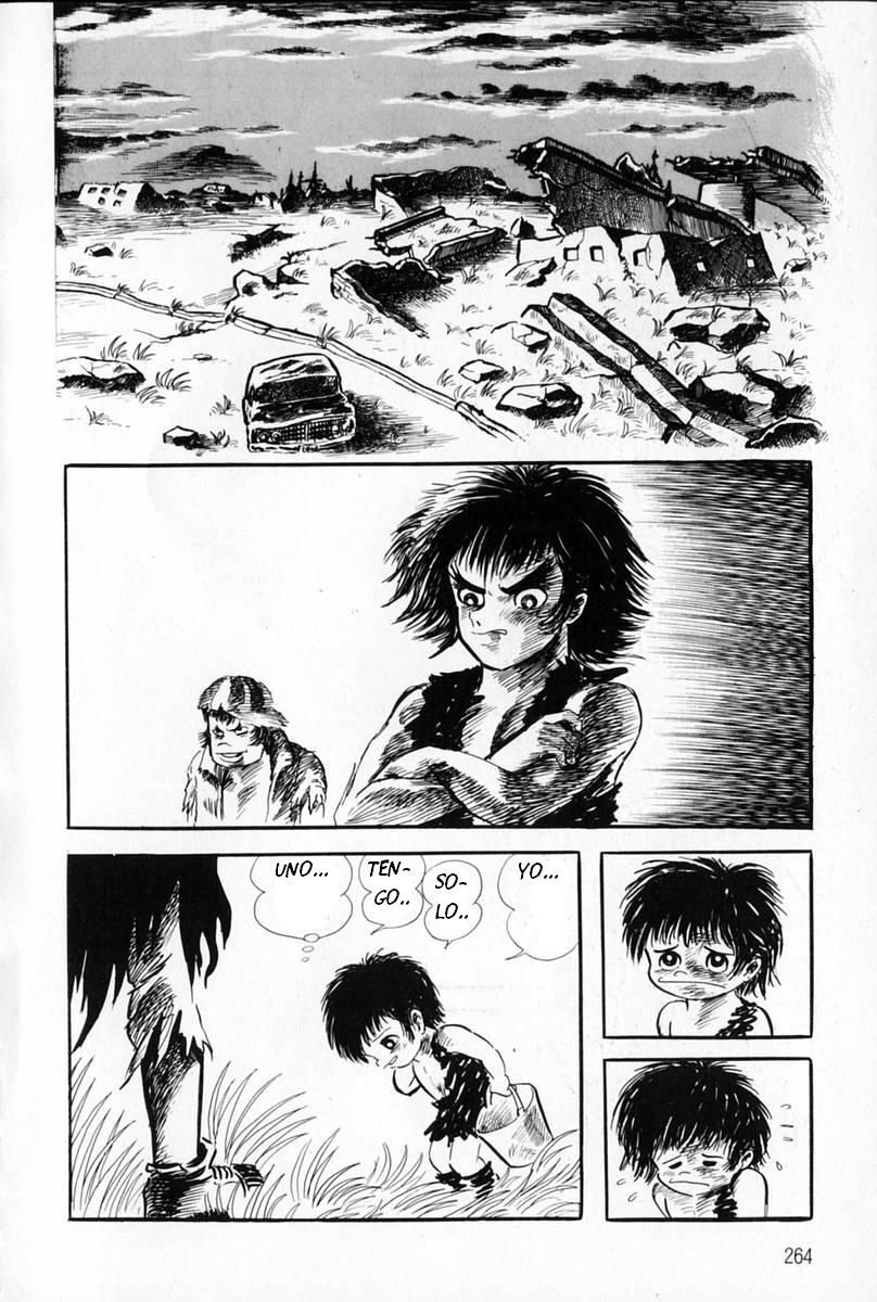 Capitulo 12 page 2