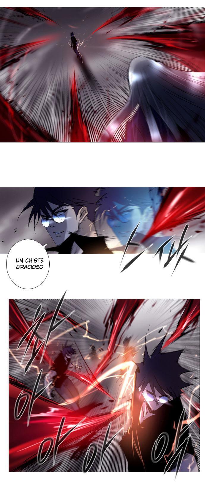 Capitulo 183 page 10