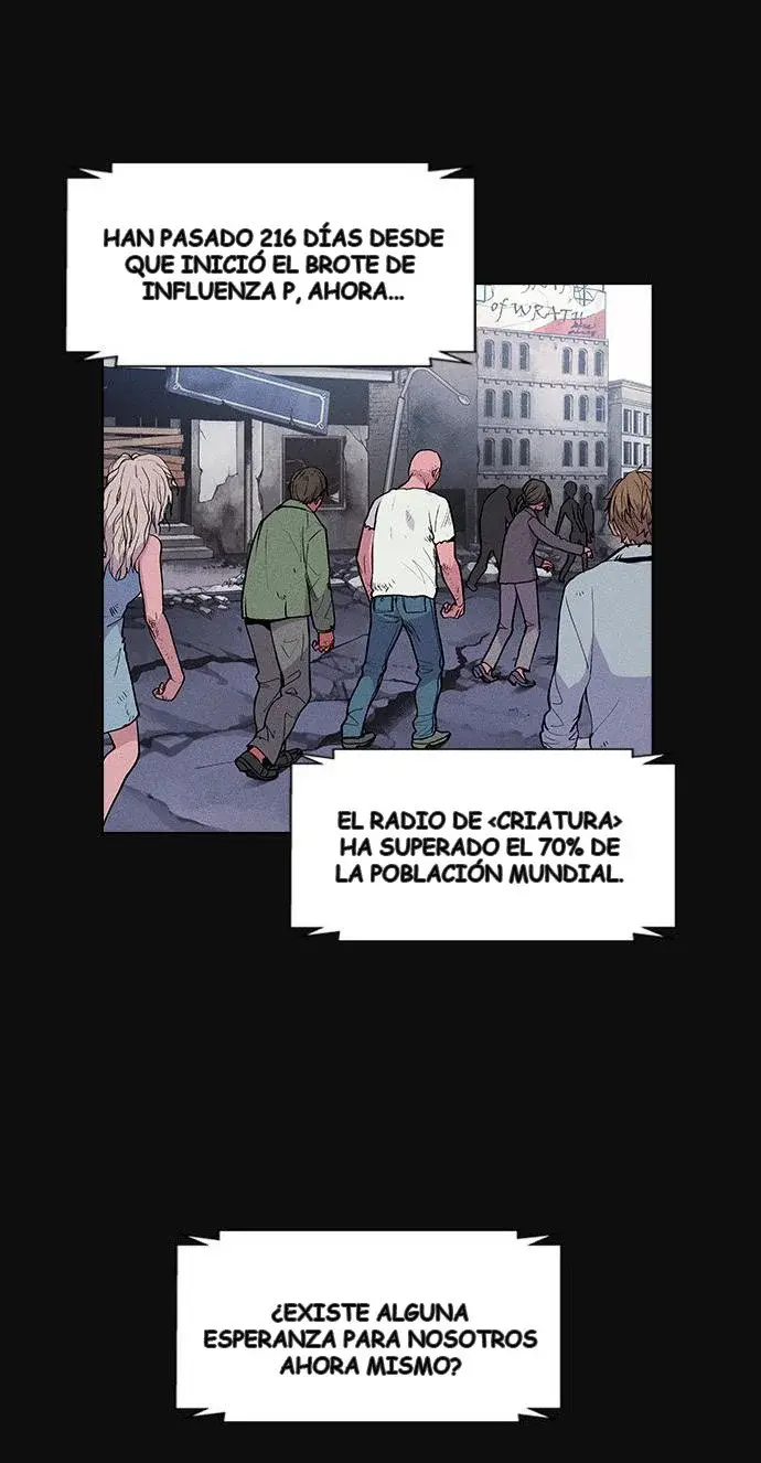 Capitulo 3 page 7