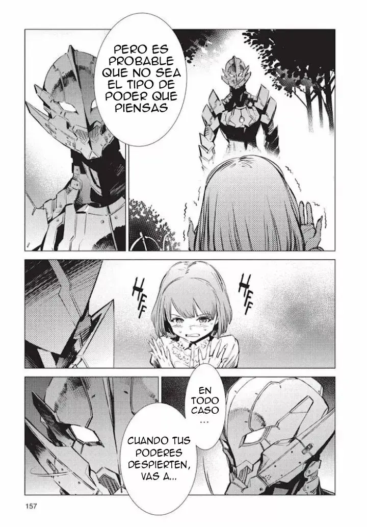 Capitulo 90 page 7
