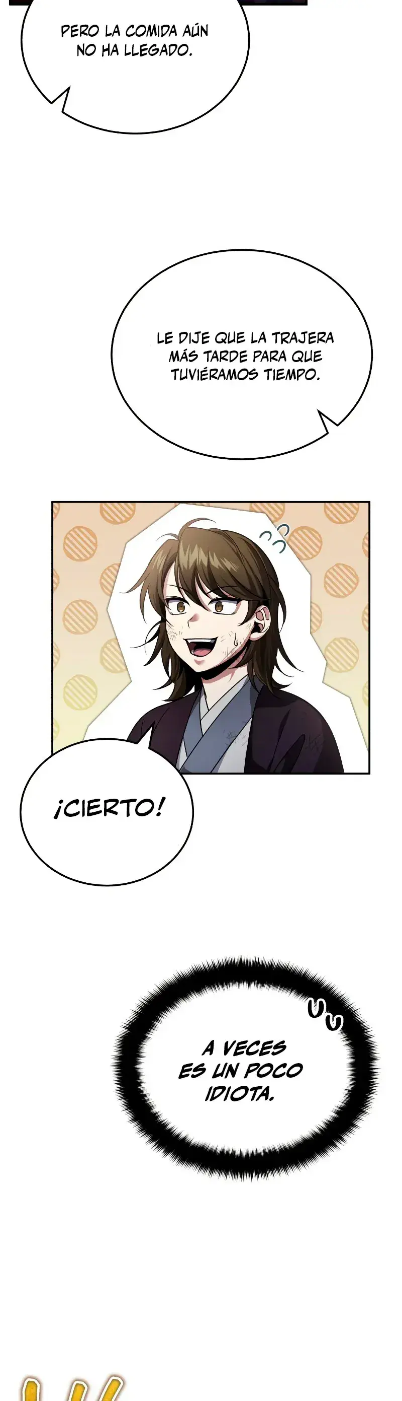 Capitulo 5 page 45