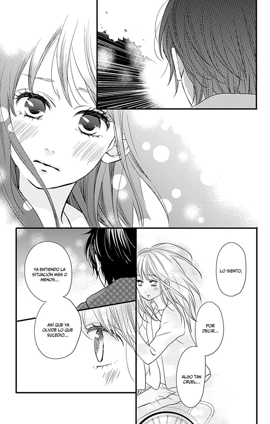 Capitulo 30 page 20