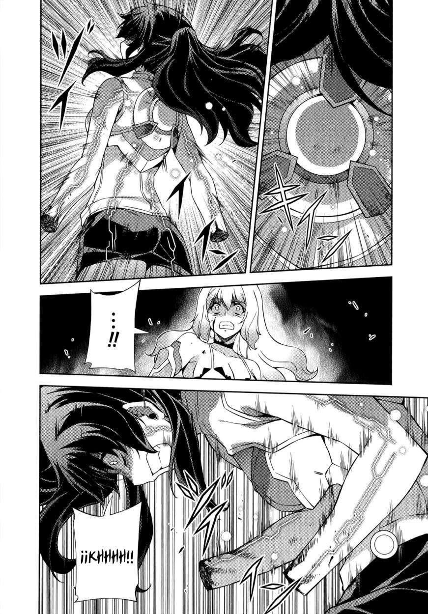 Capitulo 176 page 22