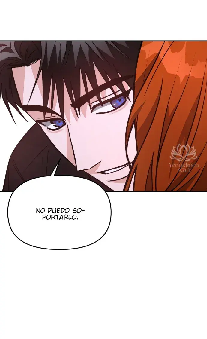Capitulo 68 page 48