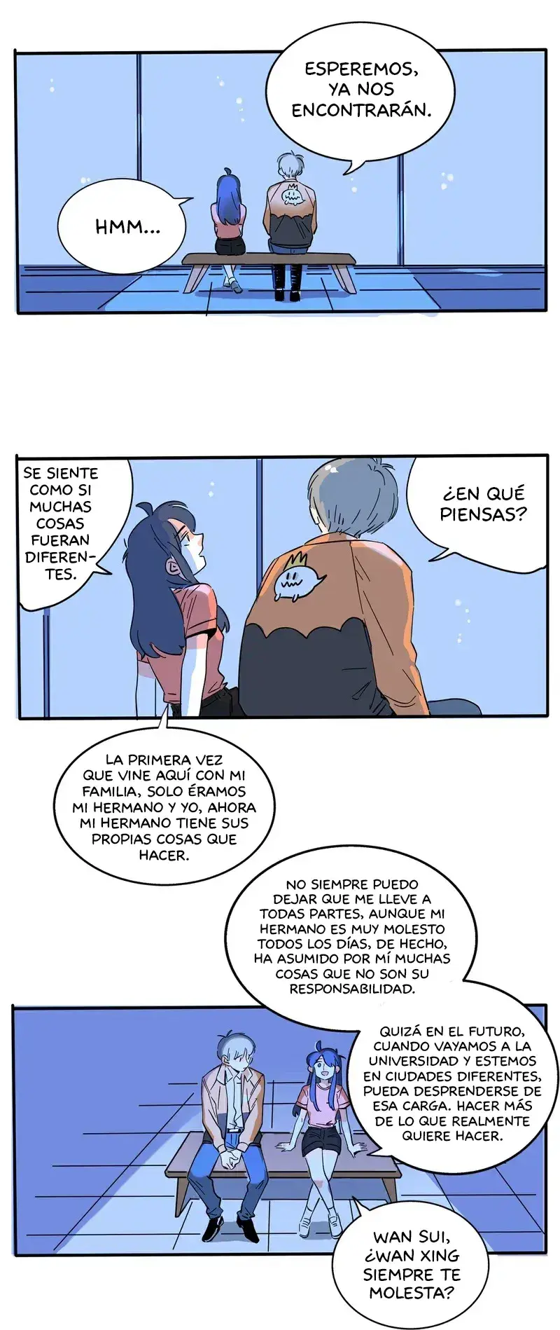 Capitulo 185 page 3