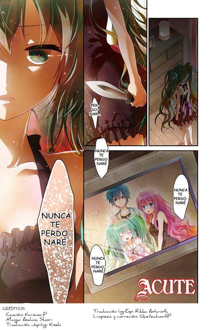 Capitulo 1 page 5