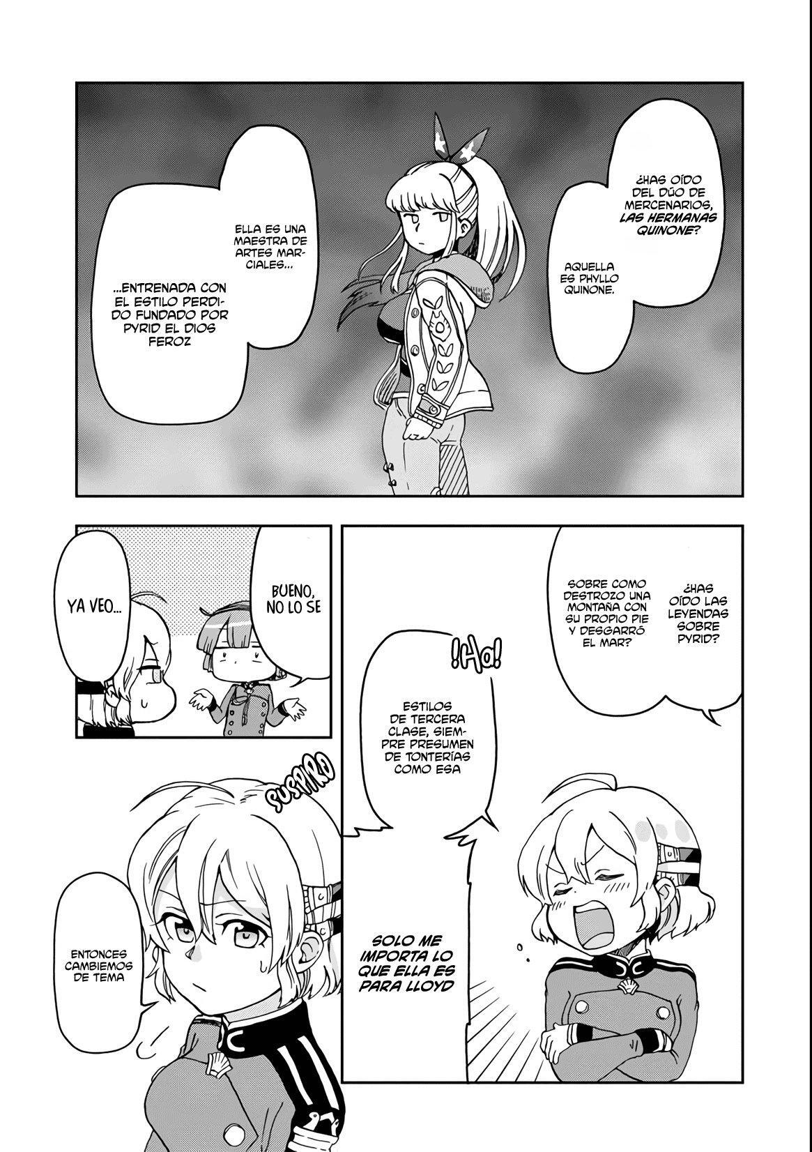 Capitulo 11 page 33