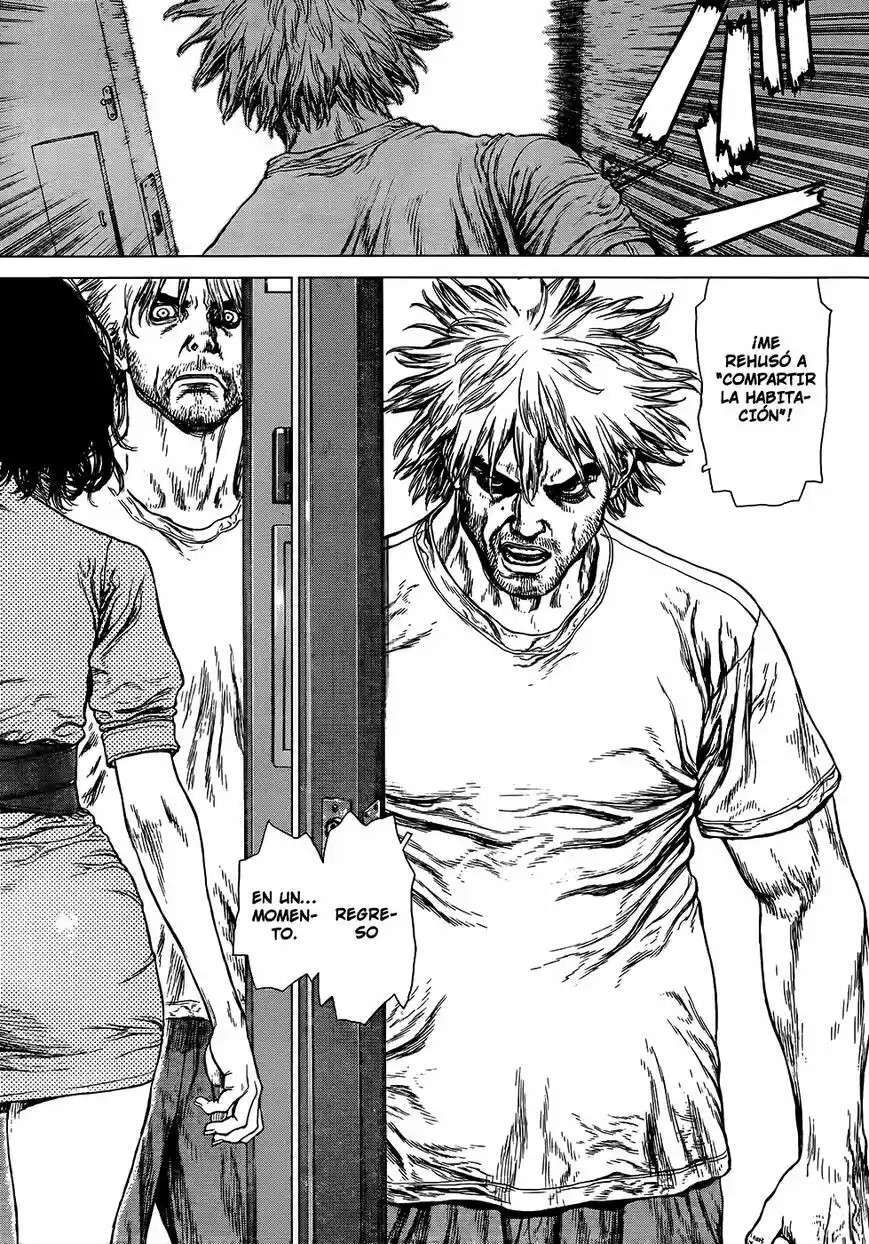 Capitulo 1 page 14