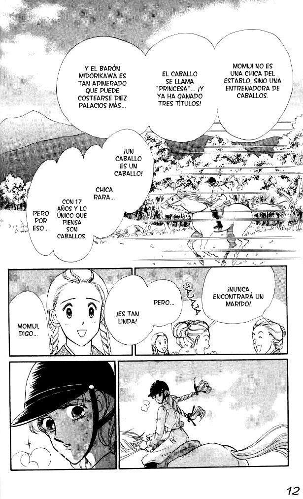 Capitulo 1 page 11