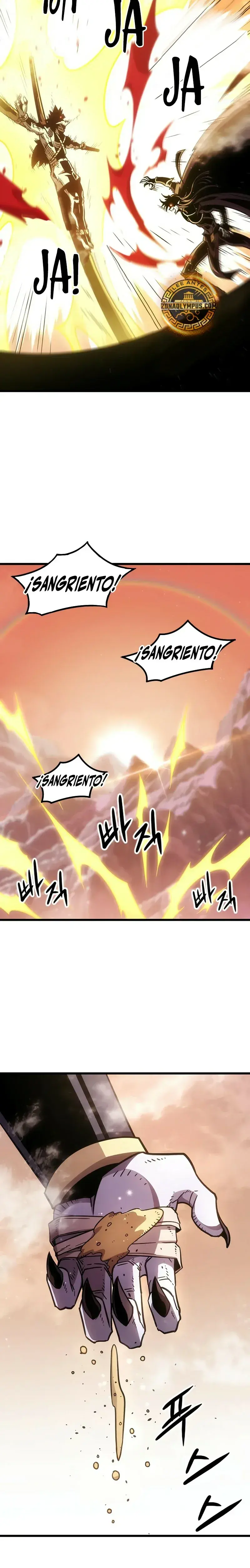 Capitulo 2 page 40