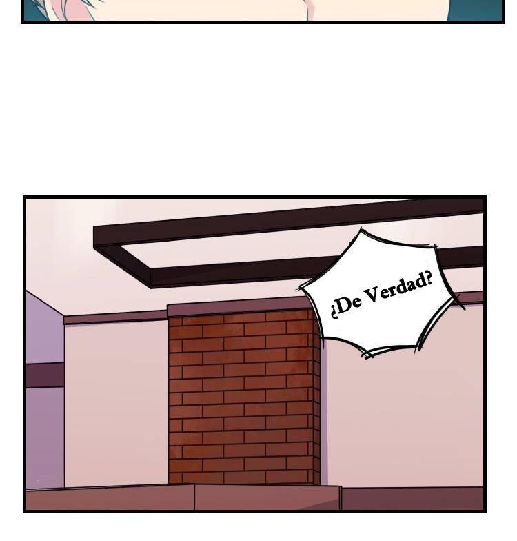 Capitulo 15 page 25