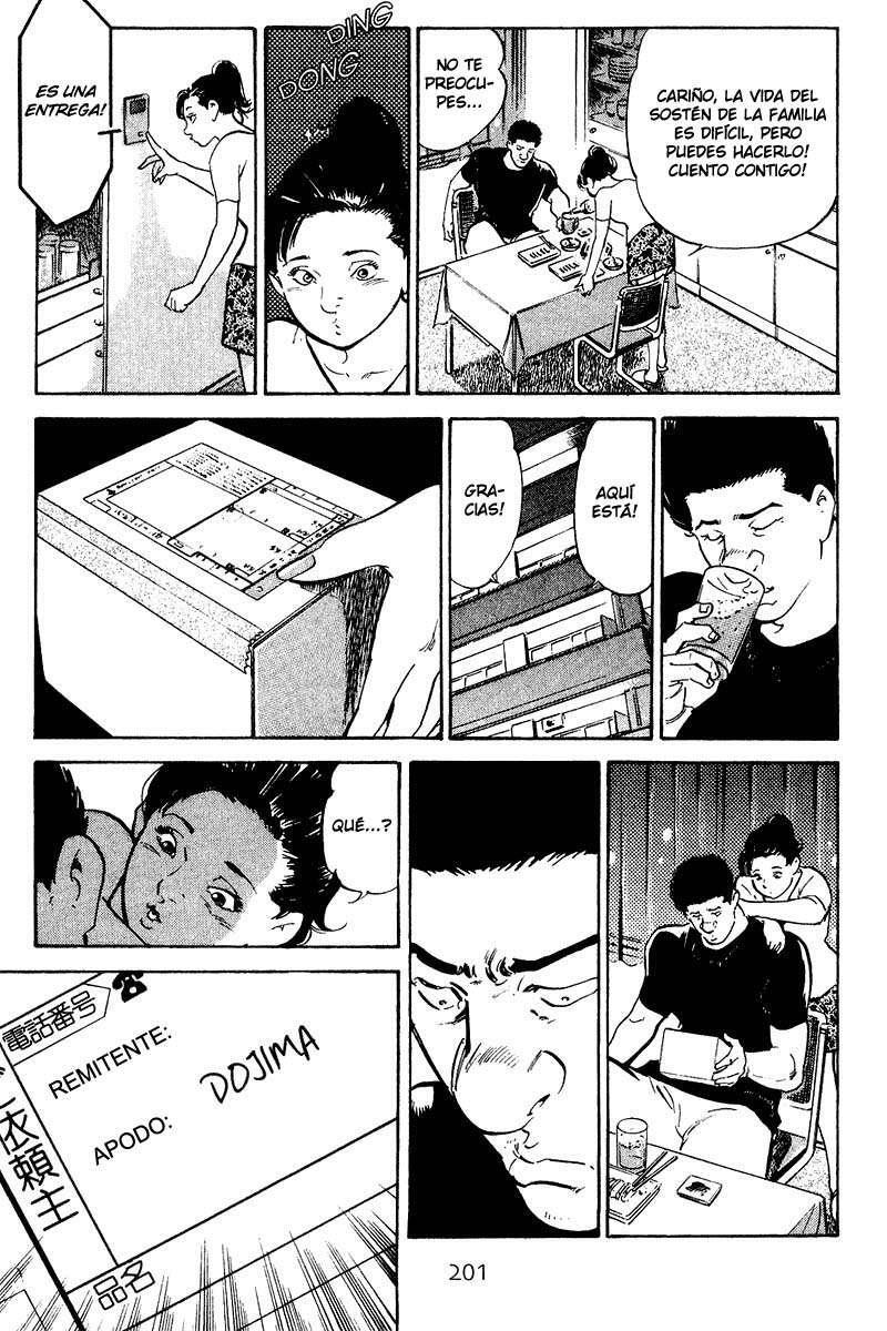 Capitulo 80 page 2