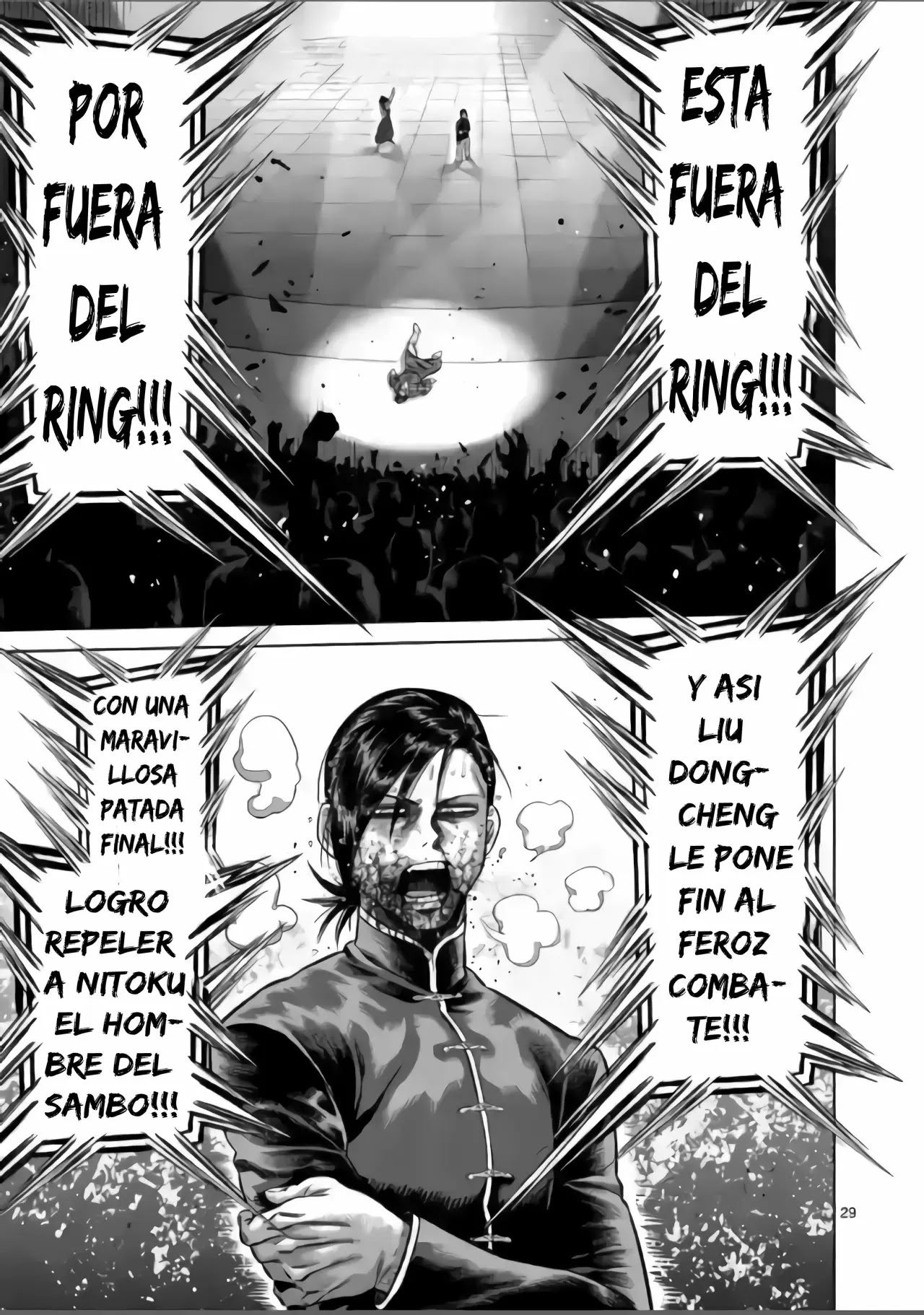 Capitulo 114.05 page 26