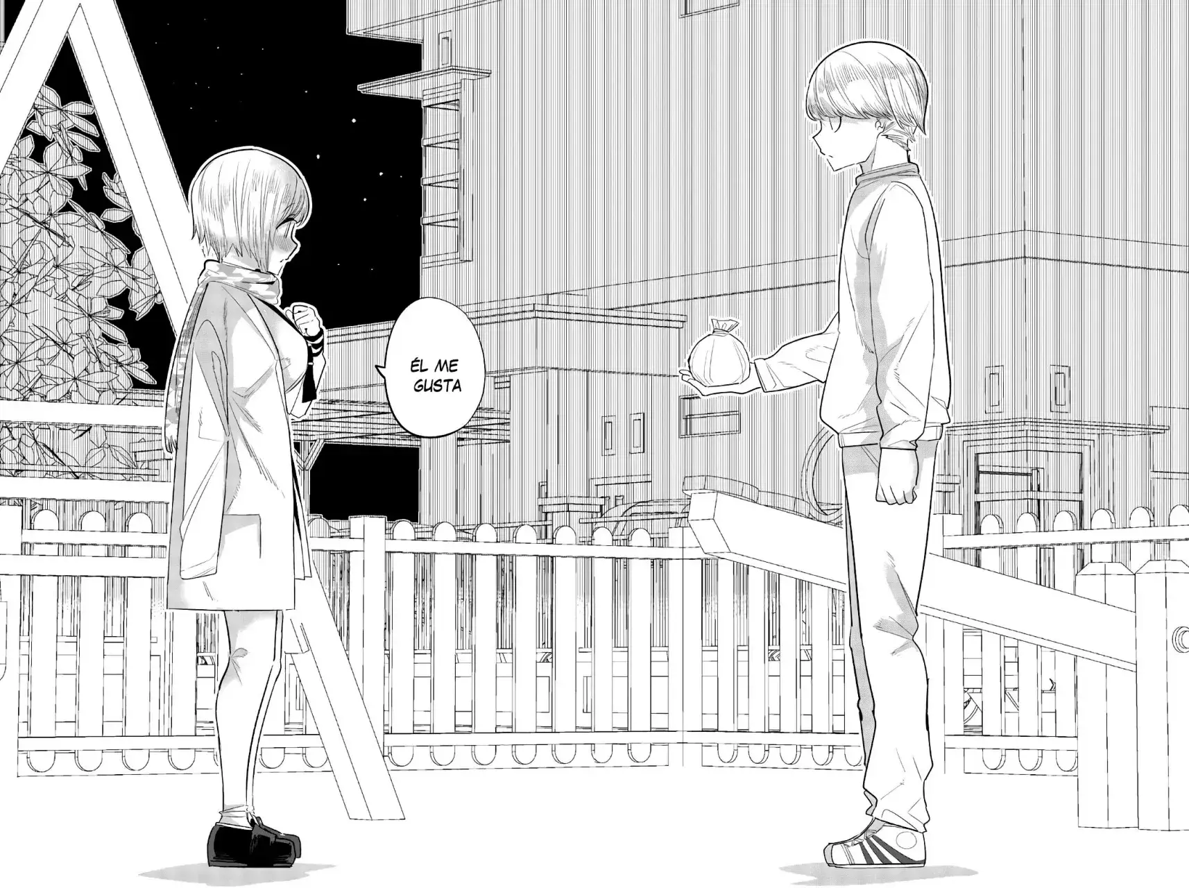 Capitulo 136 page 11