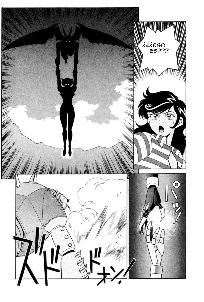 Capitulo 9 page 24