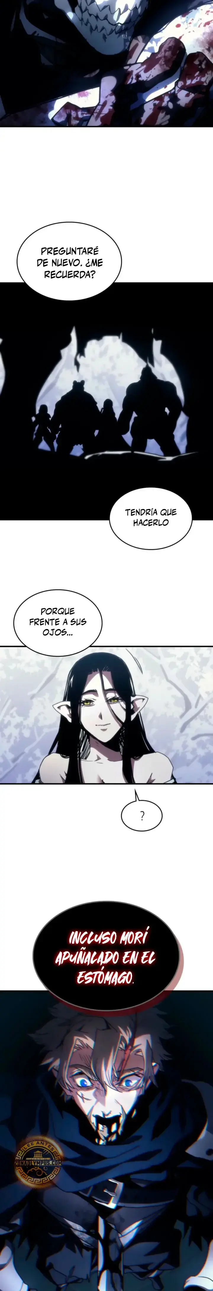 Capitulo 135 page 18