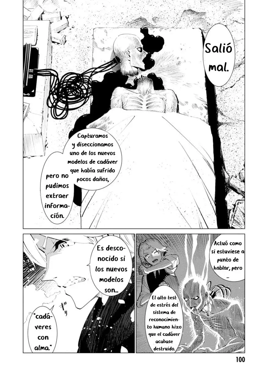 Capitulo 3 page 12