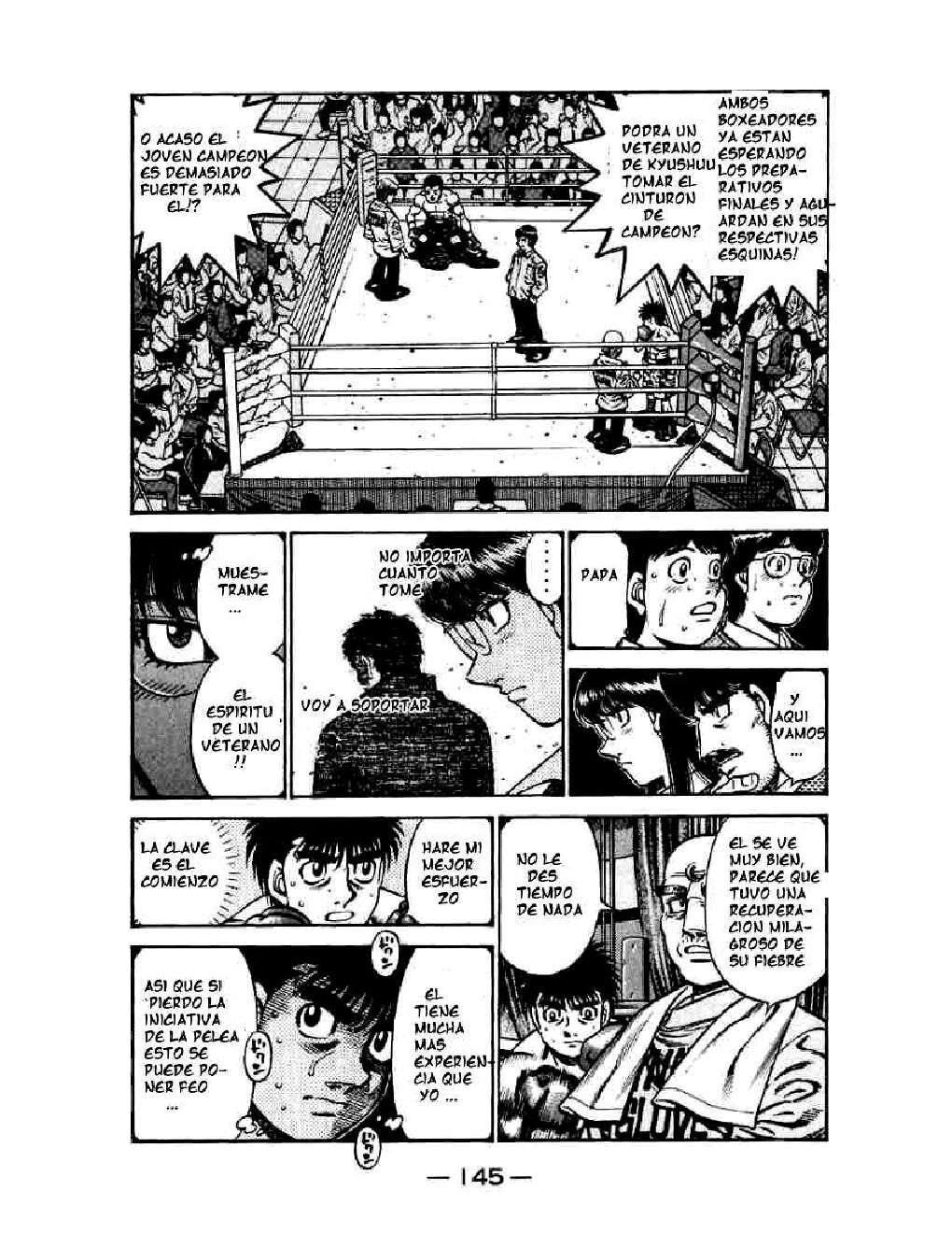 Capitulo 636 page 4