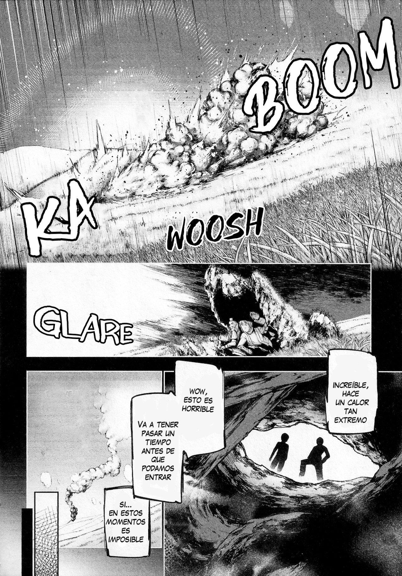 Capitulo 4 page 15