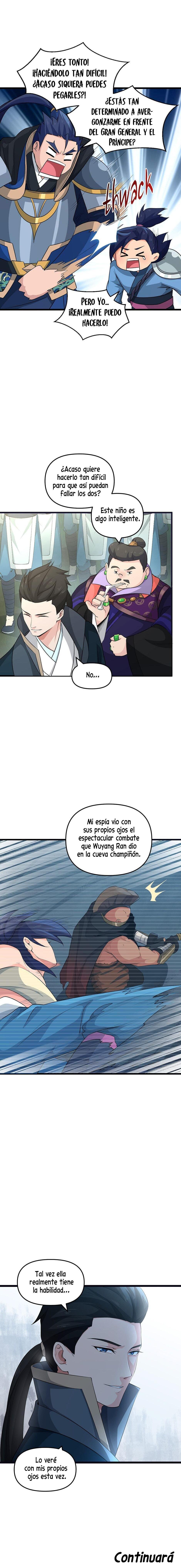 Capitulo 155 page 13