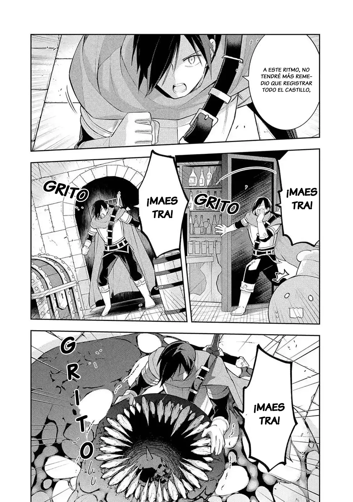 Capitulo 16 page 5