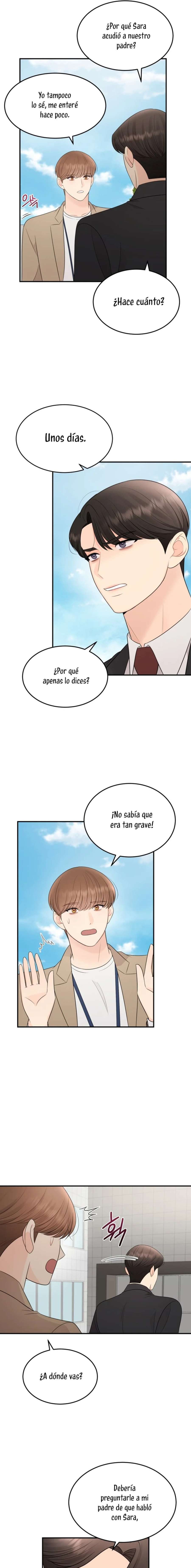 Capitulo 72 page 10