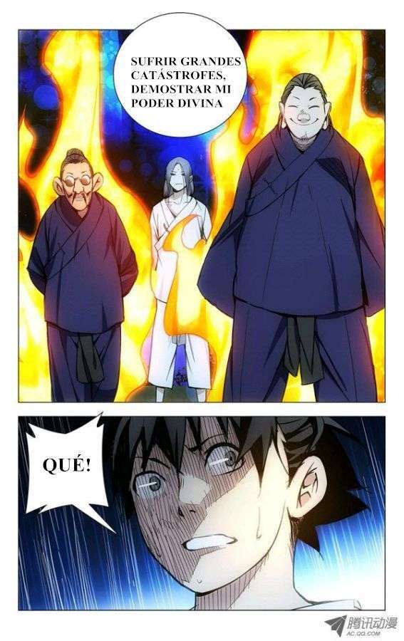 Capitulo 22 page 10