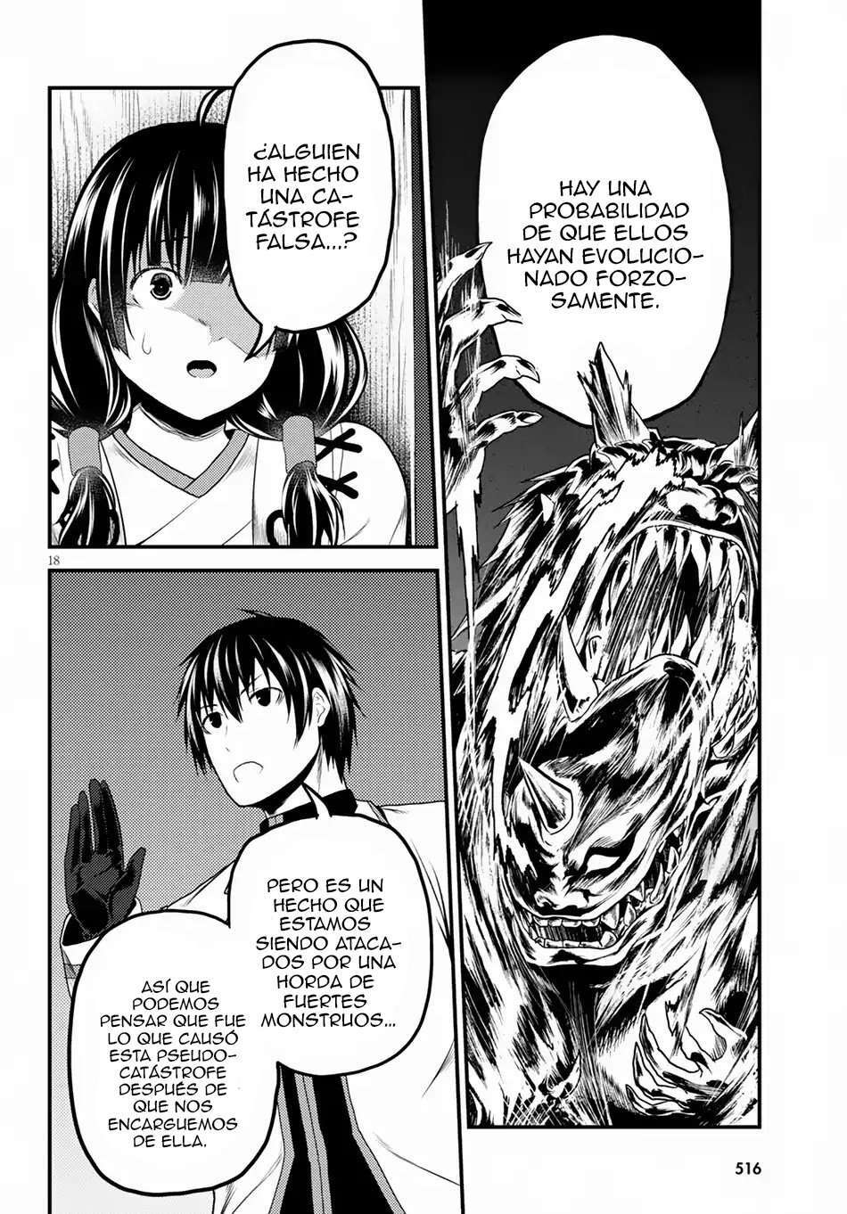 Capitulo 27 page 12