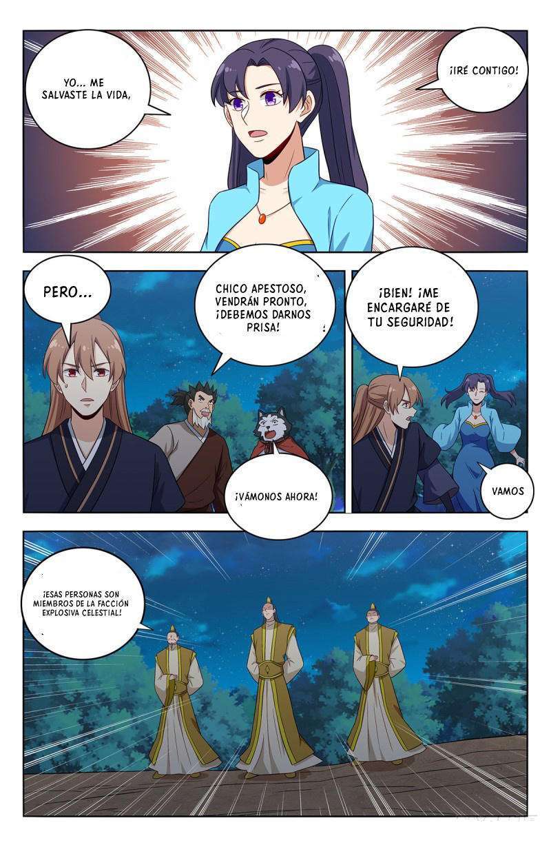 Capitulo 416 page 7