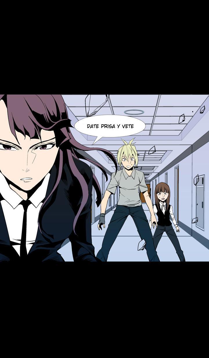 Capitulo 54 page 55