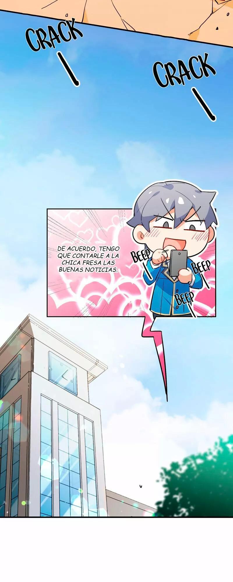 Capitulo 26 page 52