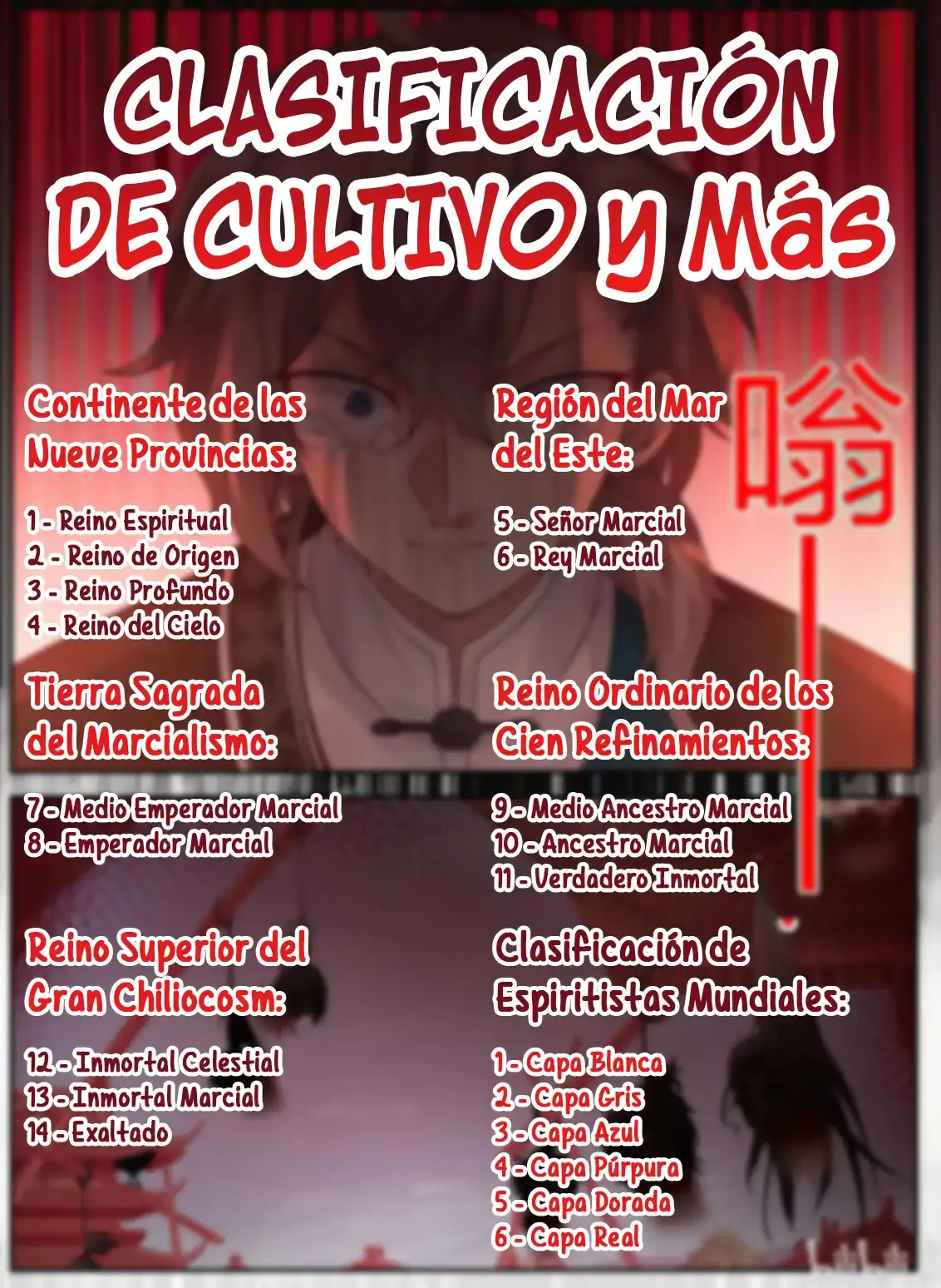 Capitulo 220 page 14