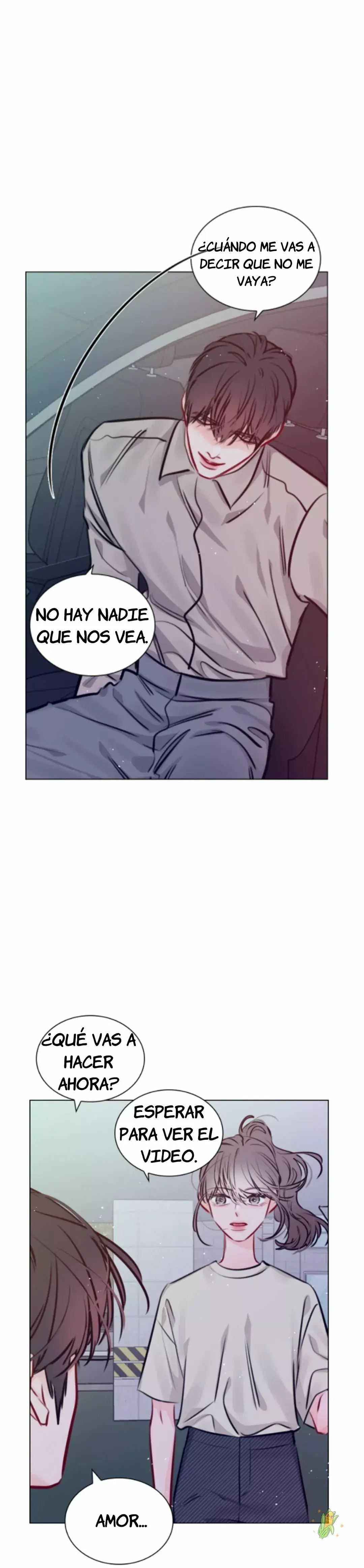 Capitulo 68 page 23
