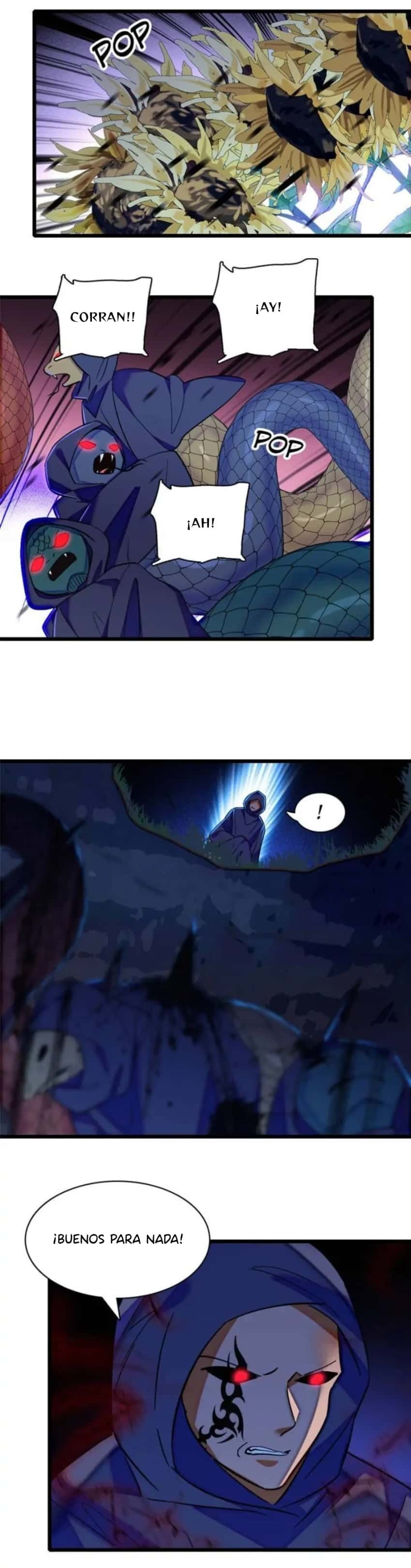 Capitulo 146 page 11