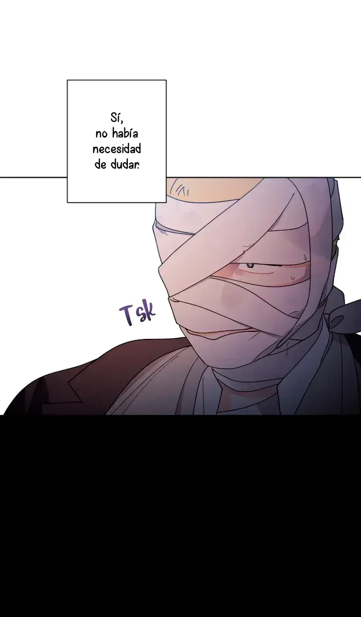 Capitulo 105 page 39