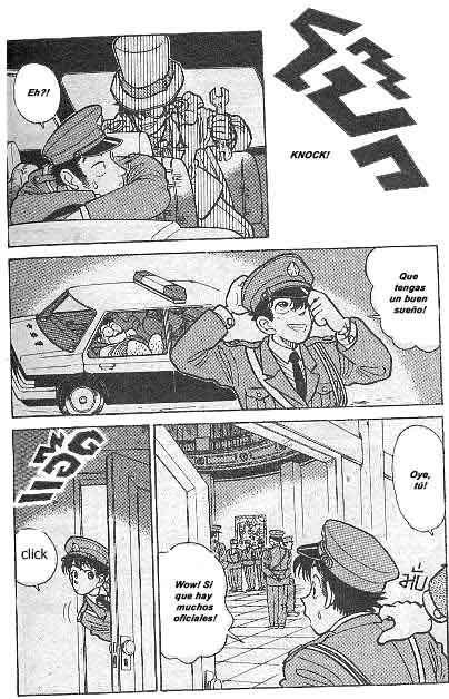 Capitulo 15 page 13