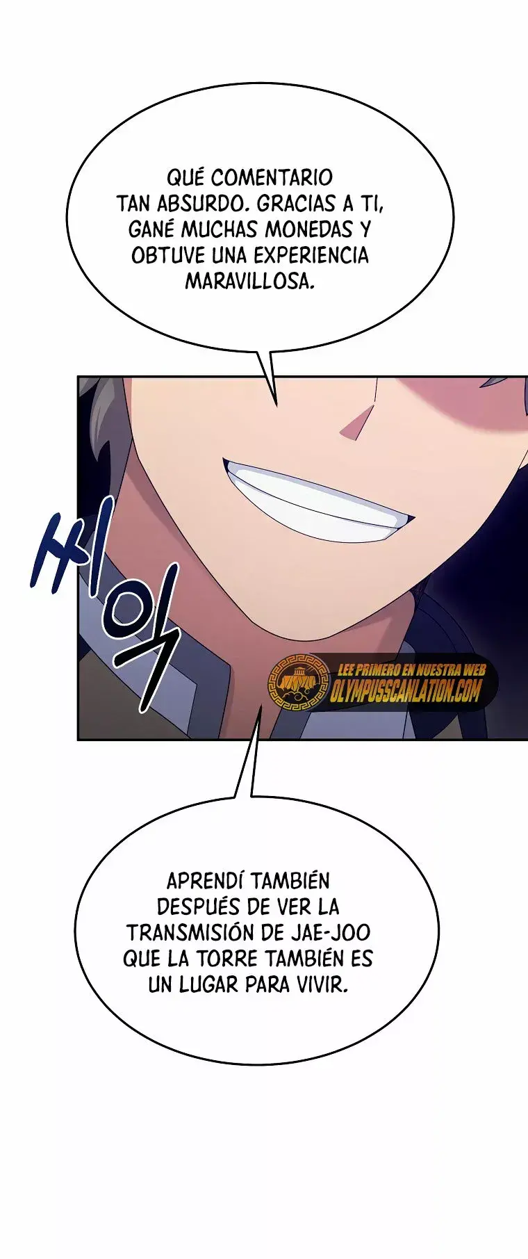 Capitulo 38 page 86