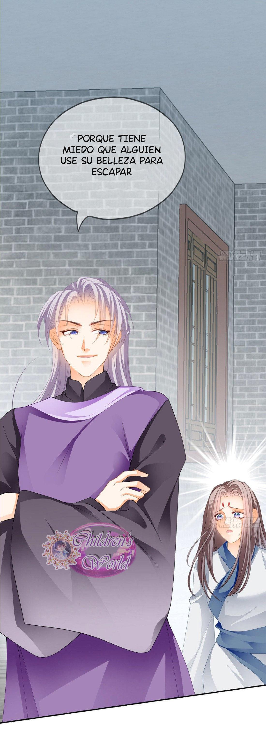 Capitulo 20 page 37