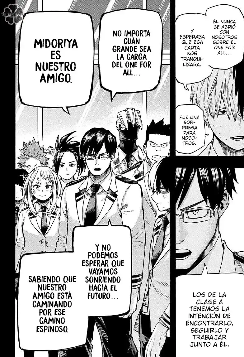 Capitulo 319 page 12