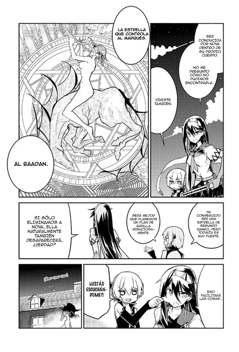Capitulo 9 page 9