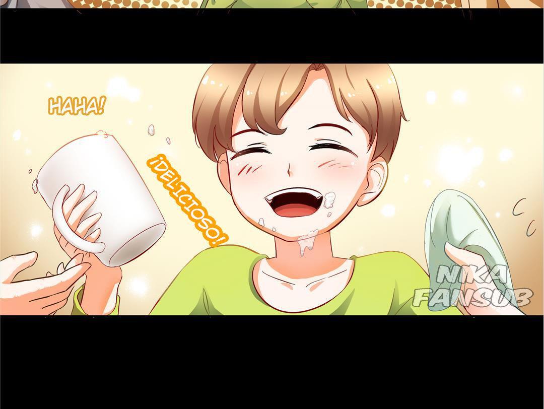 Capitulo 2 page 8